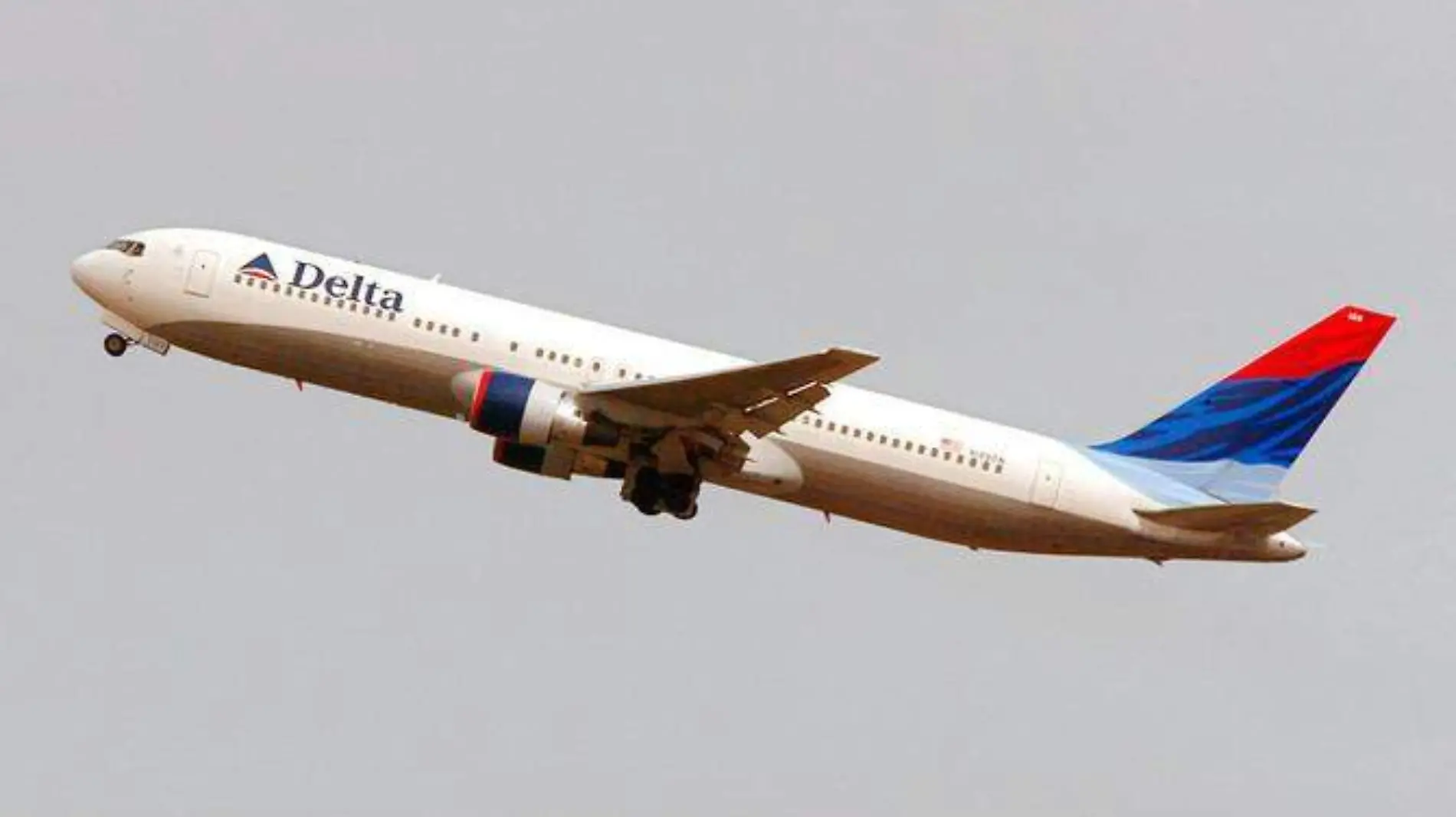 Delota Airlines-AFP